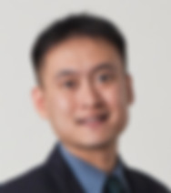 Dr Jonathan Loh, SCGT 2024 Co-Chair